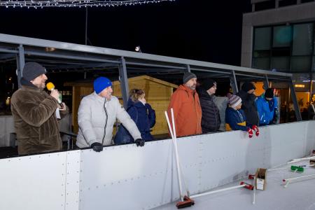 curling _ januar 2025 (3)